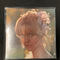 แผ่นเสียง Olivia Newton-John = Olivia Newton-John - Making A Good Thing Better = きらめく光のように Vinyl VG+