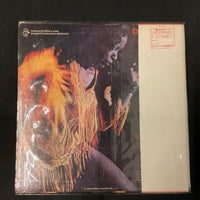 แผ่นเสียง Van McCoy & The Soul City Symphony - Disco Baby = ディスコ・ベイビー Vinyl VG+