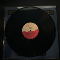 แผ่นเสียง Tivoli-Garden - 1844 - 1984 Vinyl VG+