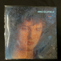 แผ่นเสียง Mike Oldfield - Discovery Vinyl VG+