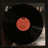 แผ่นเสียง Ringo Starr - Ringo's Rotogravure Vinyl VG+