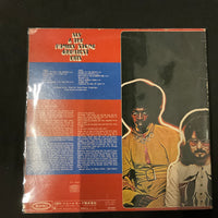 แผ่นเสียง Sly & The Family Stone - Greatest Hits Vinyl VG+