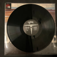 แผ่นเสียง The Singers Unlimited - A Capella Vinyl VG