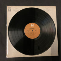 แผ่นเสียง Count Basie - Just In Time Vinyl VG+