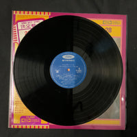The Golden Trumpets Orchestra - New Golden Trumpet Mood, Vol. II Vinyl VG+ 2LPs
