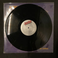 แผ่นเสียง Boiled In Lead - From The Ladle To The Grave Vinyl VG+