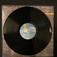 แผ่นเสียง Orleans - Grown Up Children Vinyl VG+