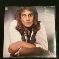 แผ่นเสียง Eddie Money - Life For The Taking Vinyl VG+