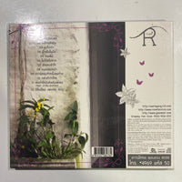 ซีดี Rose Sirintip - Rose Show CD NM