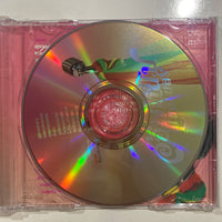 ซีดี อ๊อฟ หนิม - สุโขสโมสร CD VG