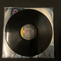 แผ่นเสียง Warren Zevon - Wanted Dead Or Alive Vinyl VG+