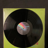 แผ่นเสียง Various - All-Time Country & Western Vinyl VG+