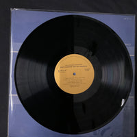 แผ่นเสียง Duke Ellington And His Orchestra - Duke Ellington Vinyl VG+