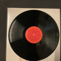 แผ่นเสียง Barbra Streisand - Guilty Vinyl VG+