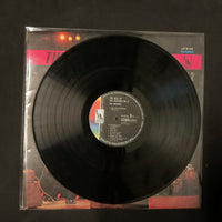 แผ่นเสียง The Ventures - The Best Of The Ventures Vol. 2 Vinyl VG+