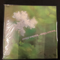 แผ่นเสียง Chris Connor - Chris' Corner Vinyl VG+