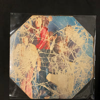 The Rolling Stones - Through The Past, Darkly Big Hits Vol. 2 Vinyl VG+