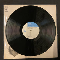 แผ่นเสียง Johann Sebastian Bach, Glenn Gould - The Two And Three Part Inventions Inventions & Sinfonias Vinyl VG+