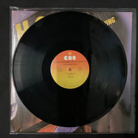 Sadao Watanabe - How's Everything Vinyl VG+