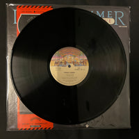แผ่นเสียง Donna Summer - Four Seasons Of Love Vinyl VG+
