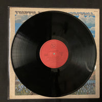 แผ่นเสียง Freddie King - Texas Cannonball Vinyl VG+