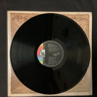 แผ่นเสียง Nitty Gritty Dirt Band - Stars And Stripes Forever Vinyl VG+