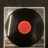 Billy Joel - An Innocent Man Vinyl VG+