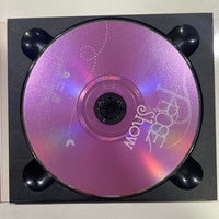 ซีดี Rose Sirintip - Rose Show CD NM