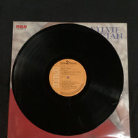 แผ่นเสียง Sylvie Vartan - Deluxe Edition Vol.One 大全集上巻 Vinyl VG+ 2LPs