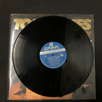 แผ่นเสียง Tom Jones - Live In Las Vegas Vinyl VG+