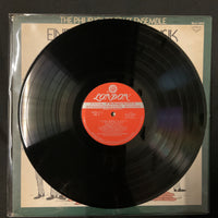 แผ่นเสียง Philip Jones Brass Ensemble - Eine Kleine 'Brass'Musik Vinyl VG+