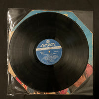 The Rolling Stones - Through The Past, Darkly Big Hits Vol. 2 Vinyl VG+