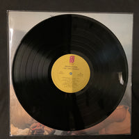 แผ่นเสียง The Three Degrees - International Vinyl VG+