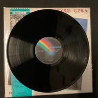 Spyro Gyra - Freetime Vinyl VG+