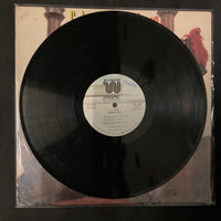 แผ่นเสียง C.J. & Co - Deadeye Dick Vinyl VG+