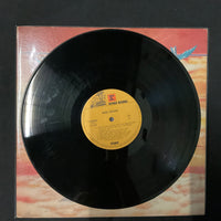 แผ่นเสียง Maria Muldaur - Maria Muldaur Vinyl VG+