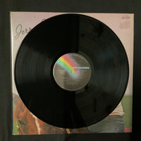 แผ่นเสียง Jerry Jeff Walker - Ridin' High Vinyl VG+