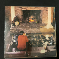 แผ่นเสียง Jerry Jeff Walker - Five Years Gone Vinyl VG+