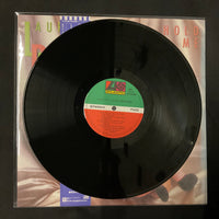 Laura Branigan - Hold Me Vinyl VG+