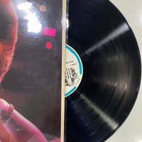 แผ่นเสียง Mari Wilson With The Wilsations - Showpeople Vinyl G+