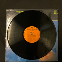 แผ่นเสียง Hiroshi Miyagawa - 宇宙戦艦ヤマト Vinyl VG+