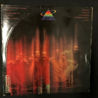 Karma - For Everybody Vinyl VG+