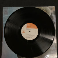แผ่นเสียง Simon & Garfunkel - Bridge Over Troubled Water Vinyl VG+