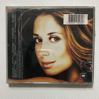 ซีดี Lara Fabian - Lara Fabian CD G