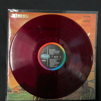 แผ่นเสียง Rodgers & Hammerstein - Rodgers & Hammerstein's Oklahoma! Vinyl VG+