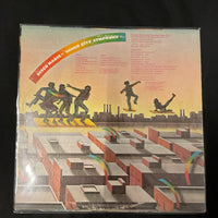 แผ่นเสียง Inner City Symphony - Disco Magic Vinyl VG+