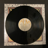 Chuck Mangione - Bellavia Vinyl VG+