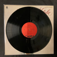 แผ่นเสียง Natalie Cole - Natalie Vinyl VG+