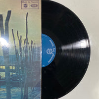 แผ่นเสียง Josef Locke - Hear My Song Vinyl VG