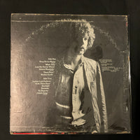 แผ่นเสียง Tom Rush - The Best Of Tom Rush Vinyl VG+
